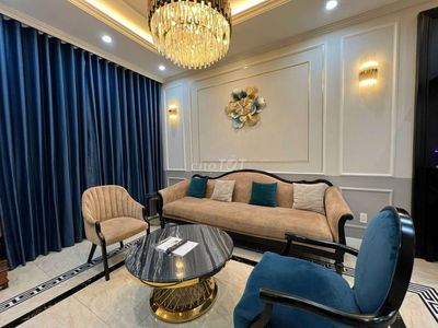 Cho thuê nhà nguyên căn Lavila Full nội thất 23 triệu/tháng