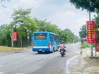 BÁN 360m2 FULL THỔ CƯ – CẠNH KHU SINH THÁI ĐỒI 79 – MÊ LINH – GIÁ