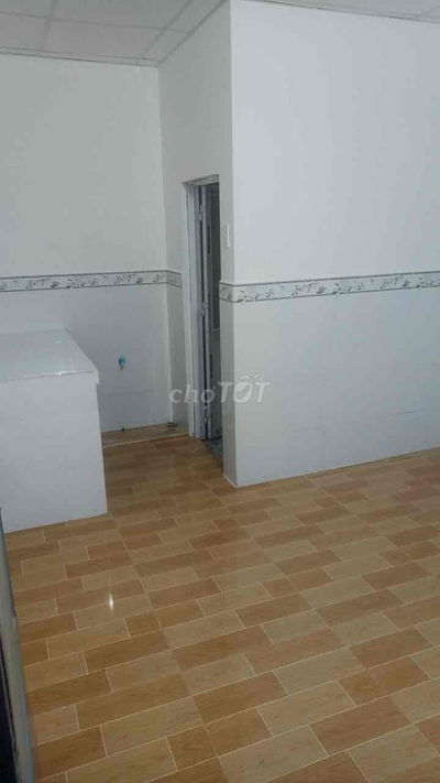 phong thoang mat38 m2 duong tan thoi hiep q12