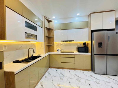 Cho thuê saigon south residence 2pn 15.5 triệu