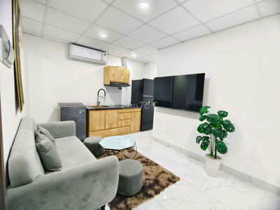 🌆CHO THUÊ CĂN HỘ CAO CẤP 2PN PHAN ĐĂNG LƯU, PHÚ NHUẬN🌆