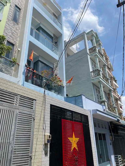 NGAY BÙI TƯ TOÀN-KINH DƯƠNG VƯƠNG VÀ NGUYỄN QUÝ YÊM-CHỈ 6,XTY.