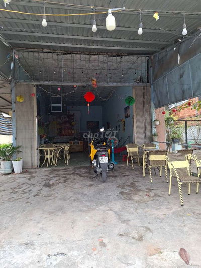 Cần sang quán