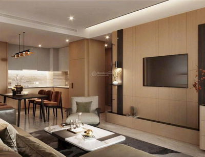 Quỹ căn ngoại giao sớm tòa F2 giá tốt nhất thị trường, chiết khấu lên tới 24%