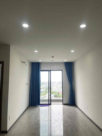 BCONS SALA bán 2PN chỉ từ 1.5 tỷ -TT 450TR ngay TTHC Dĩ An