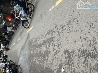 💥💥 CHO THUÊ MẶT BẰNG KINH DOANH - CẦU GIẤY