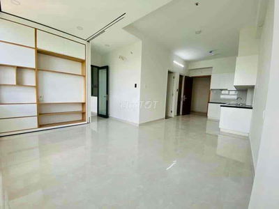 CHO THUÊ CĂN HỘ BÌNH CHÁNH FULL NỘI THẤT TẠI CHUNG CƯ SÀI GÒN INTELA