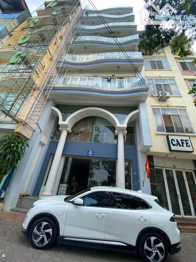 CHỦ CHO THUÊ CĂN HỘ 1 KHÁCH 1 NGỦ 45M2 ĐỦ ĐỒ ĐƯỜNG NGUYỄN LÂN TRƯỜNG CHINH