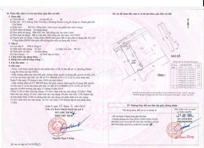 Chính chủ bán căn nhà trọ