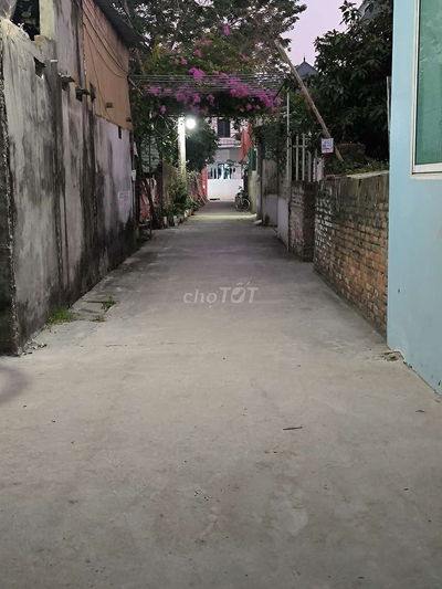 Nhà Phụng Châu phân lô oto thông_50m ra bến xe bus 33m 3tầng giá 3,1tỷ