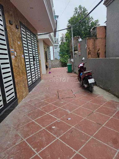 3 Tỷ Có Ngay Nhà Đẹp -Phượng Đồng -Hà Đông