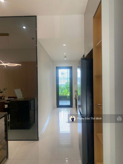 Sở hữu căn hộ 3PN tại dự án Elysian, diện tích từ 100m2 - 115m2 giá bán từ 6.940 tỷ đã bao gồm thuế