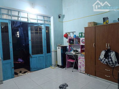CƠ HỘI ĐẦU TƯ – DÃY TRỌ 3 PHÒNG – TRƯỜNG CHINH CẨM LỆ ĐÁ NẴNG _GIÁ 2.68 TỶ
