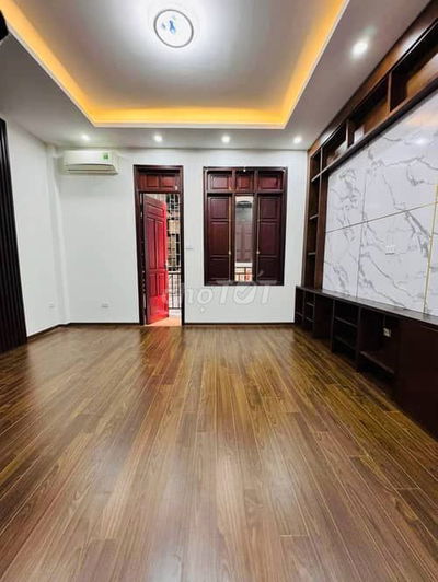 🔥 BÁN NHÀ LÊ TRỌNG TẤN -Ô TÔ TRÁNH -57m x 5 TẦNG -MT 4.9m- CHỈ 19.6 TỶ