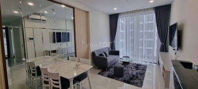 Cho thuê căn hộ cao cấp EMERALD GOLD VIEW 2pn2wc giá tốt