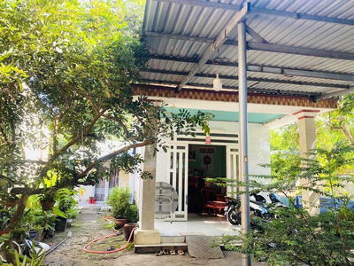 Giảm mạnh 500 tr Nhà Định Hoà có 1 ko 2 rộng , đẹp mà có hơn 9tr/m