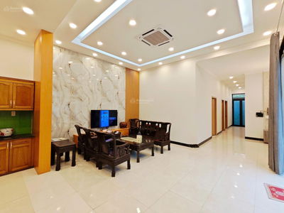 Nhà cho thuê tại ngã ba Thái Lan
