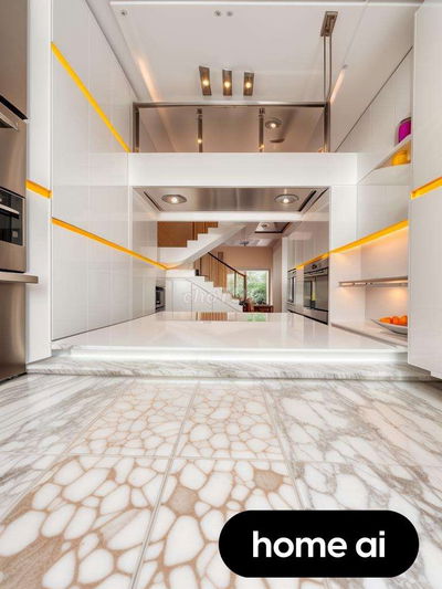 Gò vấp sổ riêng, chính chủ, không có căn thứ 2, 4 tầng