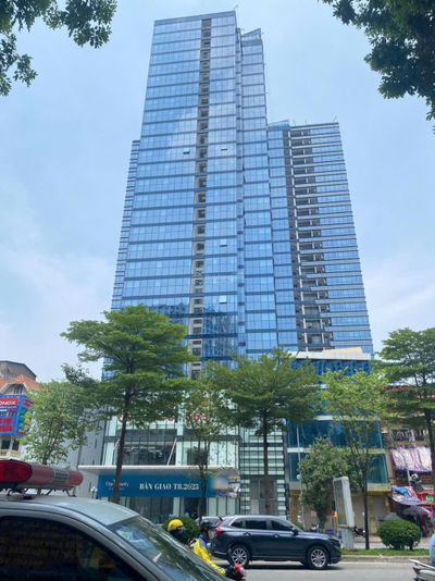 Cập nhật quỹ căn hộ studio - 2 ngủ - 3 ngủ trực tiếp từ chủ đầu tư, Giá chuẩn chính sách tốt nhất