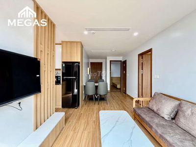 ✨WESTLAKE HOME - CĂN HỘ LUXURY MỚI TINH NGAY HỒ TÂY✨
