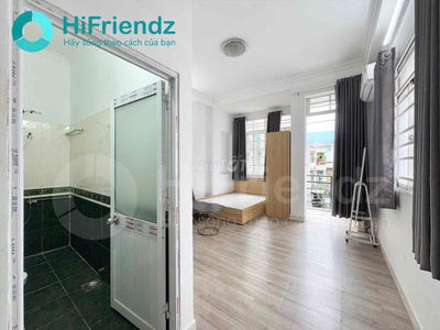 🔥CĂN HỘ BANCOL FULL NT ĐÓN NẮNG, GẦN BỜ KÈ TRƯỜNG SA Q3,LIÊN HỆ TƯ VẤN