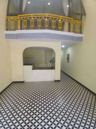 👉Cho thuê nhà mặt tiền đường Nại Tú,Nại Hiên Đông,Sơn Trà