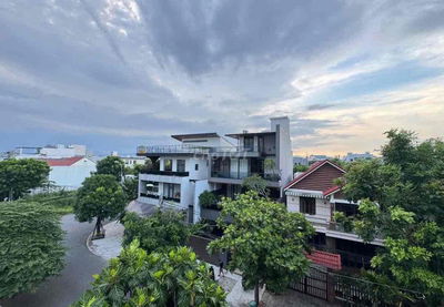 CHO THUÊ NHÀ 2MT – NAM VIÊT Á - NGŨ HÀNH SƠN , ĐÀ NẴNG