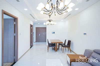 Căn hộ 2pn, full nội thất, phạm văn chiêu, p14, gò vấp, TPHCM