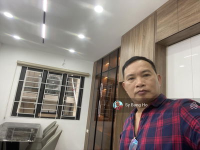 ***HOT HOT HOT***
CHÍNH CHỦ RA SIÊU VIP LONG LANH TẠI NGÕ LỚN ĐƯỜNG DOÃN KẾ THIỆN, CẦU GIẤY, HÀ NỘI