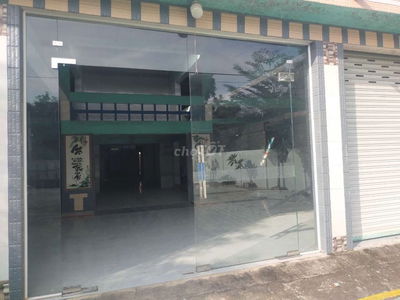 Cho thuê nhà xưởng nhà ở giá  8triệu