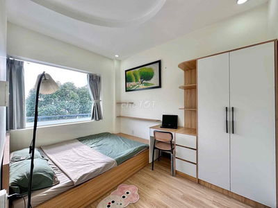 DỰ ÁN MỚI LÊ VĂN THỌ 🔥