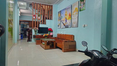 Mình chính chủ cần bán căn nhà ở Phố lụa, vạn phúc, hà đông, hà nội