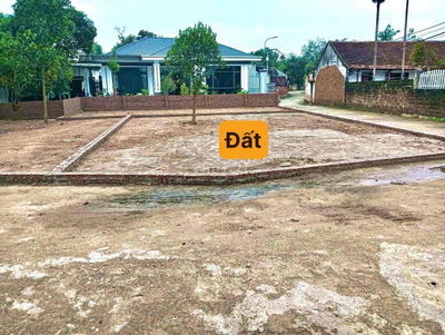Lô góc giá rẻ nhất Cổ Đông, đg thông, rộng 2 ô tô tránh giá  hơn 2 tỷ