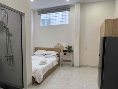 ✅STUDIO NGAY PHAN XÍCH LONG GIÁ HỜI MỚI XÂY TRỐNG SẴN✅
