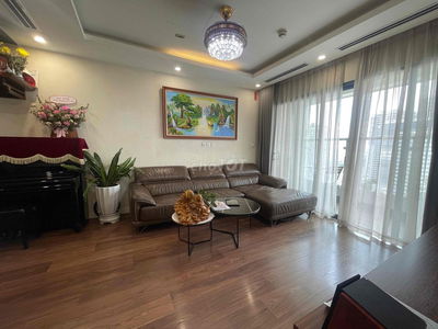 cho thuê căn hộ 2PN, 2VS Imperia Garden 203 Nguyễn Huy Tưởng