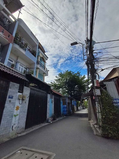 ĐỖ XUÂN HỢP, PLA, QUẬN 9 - DÃY TRỌ THU NHẬP CAO - GIÁ NGỘP 7 TỶ