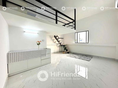 ‼️KHAI TRƯƠNG DUPLEX 4🍠ETOWN CỘNG HOÀ_ÔNG VIÊN LÊ THỊ RIÊNG_SIU TO