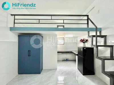 ‼️KHAI TRƯƠNG SIU PHẨM SÁT CAO ĐẲNG POLYTECHNIC_TÔ KÝ, QUẬN 12_ZÁ 3.X