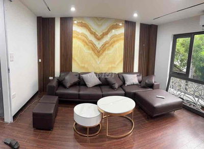 Căn hộ siêu hiếm tầng thấp CT3 Nghĩa Đô –TT Cầu Giấy, 2 pn chỉ 3,8 tỷ