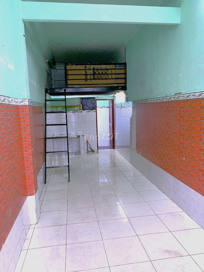 PHÒNG TRỌ RỌNG RÃI, GẦN ĐẠI HỌC LUẬT, QUỐC LỘ 13, COOPMART, GIGAMALL.