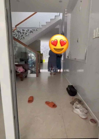 BÁN CĂN NHÀ 3 TẦNG ĐƯỜNG NGUYỄN TRÁC- HẢI CHÂU- ĐÀ NẴNG.