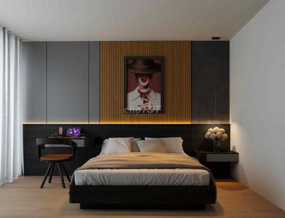 ❤️KHAI TRƯƠNG CĂN HỘ 1PN-2PN MỚI 100%❤️ METRO TÂN CẢNG ĐH HUTECH