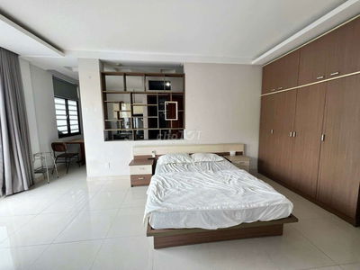 CĂN HỘ STUDIO CAO CẤP VIEW LANDMARK GẦN HUTECH , UEF , HỒNG BÀNG