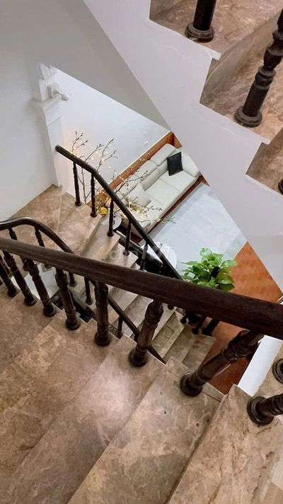 Bán nhà riêng 24 tỷ, 200m2 tại Nguyễn Khánh Toàn, Dịch Vọng, Cầu Giấy