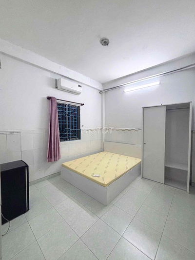 PHÒNG DẠNG STUDIO FULL NỘI THẤY ZÁ RẺ GẦN AEON BÌNH TÂN GIÁP 6