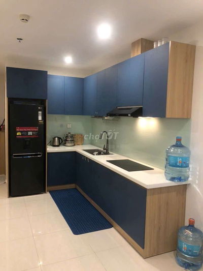 Cho thuê 1 2 3 phòng ngủ giá tốt, hỗ trợ sinh viên tìm căn nhập học