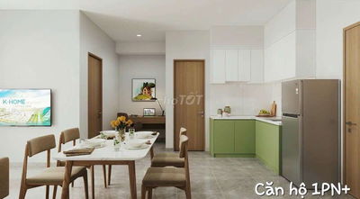 Hỗ trợ đăng ký mua nhà ở xã hội cho người thu nhập thấp