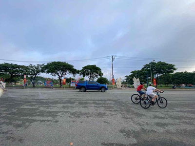 TÂN HƯNG THUẬN - GẦN KDC AN SƯƠNG - 5x12 - 2TẦNG - CHỈ HƠN 3ĐỒNG