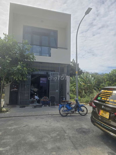 1ty350 đất thổ cư 80m2 đường nhựa
