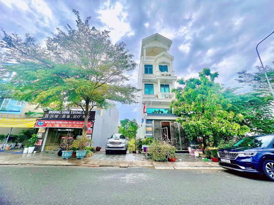 Bán đất tại Tỉnh Lộ 10, 1,275 tỷ, 85m2, Bình Chánh, HCM
